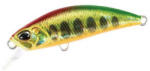 Duo SPEARHEAD RYUKI 38S 3.8cm 2.8gr ADA4090 UV RGG Yamame OB (DUO85640)