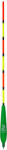 JOKER multicolor waggler 4+2g 1030 (60741-042)