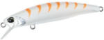 DUO TIDE MINNOW 75 SPRINT 7.5cm 11gr ASI0106 Gigo (DUO54625)