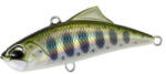 Duo SPEARHEAD RYUKI VIB 4.5cm 5.3gr ANA4034 Yamame (DUO86374) - koi-farm