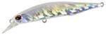Duo REALIS JERKBAIT 85SP 8.5cm 8gr AJO0091 Ivory Halo (DUO26728) - koi-farm