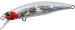  DUO TIDE MINNOW 75 SPRINT 7.5cm 11gr ADA0088 Prism Ivory (DUO82567)