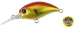 Duo TETRA WORKS KURAKURA 3.0cm 2.5gr ASA0328 Red Gold (DUO82079)
