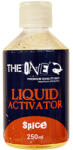THE ONE liquid activator hot (98251-020) - epeca