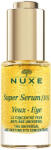 NUXE Super Serum Szemkörnyékápoló (15 ml) - ekozmetikum