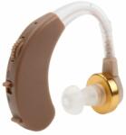  Digitális hallókészülék hangerősítő nagyothalló készülék