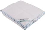 Naturtex Living Elite Down Light nyári pehelypaplan 200x220 cm - matracwebaruhaz - 123 110 Ft