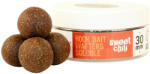 The One The Big One Hook Bait Wafters Soluble Sweet Chili 30mm (98027340) - marlin