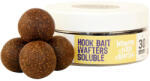  The Big One Hook Bait Wafters Soluble Lemon&fish&garlic 30mm (98027310) - marlin