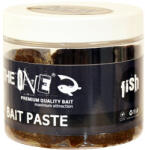  The One Bait Paste Fish (98206030) - marlin