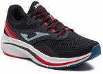 Joma Pantofi pentru alergare Joma Active 2401 RACTIS2401 Negru Bărbați