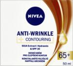 Nivea Anti Wrinkle nappali arckrém 50 ml 65+