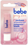 bebe Young Care Glossy ajakír 4, 9 g