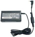 Acer Töltő adapter, Acer, 77011089, 65W, 19V, Fekete, Genuine Service Pack, Black