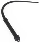  Rammstein szilikon ostor - diamondsexshop