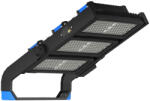 Simotrade DIA LED SPORT kültéri reflektor, 97500lm, 750W teljesítmény, 4000K színhőmérséklet, IP66 védettség, 5 év garancia, 765x510x136mm ( SIMOTRADE 70 000101503 ) (70 000101503)