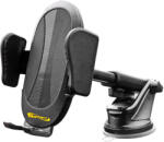 Bottari Telefontartó műszerfalra egykezes kialakítású 16131