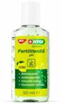 MOL Hygi Gel Extra 50ml