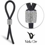 VelvOr Velv Or - JBoa 301 péniszgyűrű (VE012A)