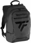 Tecnifibre Tenisz hátizsák Tecnifibre Tour Endurance Ultra Backpack - black
