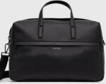 Calvin Klein táska fekete - fekete Univerzális méret - answear - 48 990 Ft