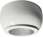  SIMOTRADE STASM TR LED mennyezeti lámpatest, 3000lm, 30W teljesítmény, 4000K színhőmérséklet, IP20 védettség, 5 év garancia, 307x132x170mm ( SIMOTRADE 60 353000534 ) (60 353000534)