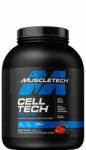 MuscleTech - Cell Tech Creatine - Research Backed Muscle Builder - 2270 G