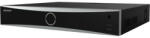 Hikvision iDS-7732NXI-M4/16P/X 32 csatornás DeepinMind PoE NVR; 320 Mbps rögzítési sávszélességgel; riasztás I/O