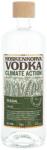 Koskenkorva Climate Action vodka (0, 7L / 40%) - ginnet