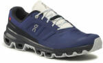 On Pantofi pentru alergare On Cloudventure 3299052 Bleumarin Bărbați