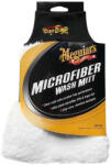 Meguiar's Microfiber wash mitt mosókesztyű