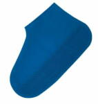  APT BQ41G Védő esőkabát 40-44 kék méretű cipőhöz