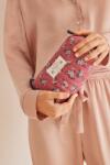 Women'Secret kozmetikai táska Mix & Match rózsaszín, 4847844 - rózsaszín Univerzális méret
