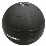 inSPORTline Minge Medicinală inSPORTline Slam Ball 10 kg (26194) - insportline