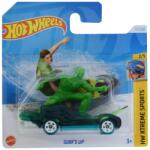 Mattel Hot Wheels: Surf&#039, s UP kisautó 1/64 - Mattel (5785/HTB97)