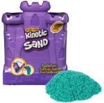 Spin Master Kinetic Sand: Castle Case homokgyurma szett 454g - Spin Master (6068384) - jatekshop