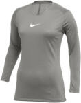 Nike Bluza cu maneca lunga Nike W NK DF PARK 1STLYR JSY LS - Gri - XL