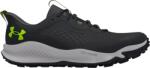 Under Armour UA W Charged Maven Trail Terepfutó cipők 3026143-001 Méret 40 EU - top4running