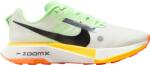 Nike Ultrafly Terepfutó cipők dz0489-102 Méret 40 EU