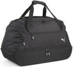 PUMA Geanta Puma teamGOAL Teambag Small BC (Boot Compartment) - Negru - OSFA Geanta sport