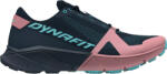 Dynafit ULTRA 100 W Terepfutó cipők 08-0000064085-6230 Méret 41 EU