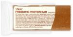 Vilgain Prebiotic Protein Bar Karamellás keksz 55 g