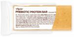 Vilgain Prebiotic Protein Bar Coconut Cloud 55 g