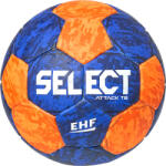 Select Attack TB v22 Labda 1622858226-3 Méret 2 - weplayhandball