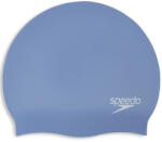 Speedo Úszósapka Speedo Long Hair Cap Világos lila