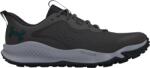 Under Armour UA Charged Maven Trail Terepfutó cipők 3026136-103 Méret 44, 5 EU - weplayhandball Férfi futócipő