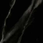Venilia Egyszerű Fekete Márvány öntapadós tapéta 67, 5cm x 2m (67,5cmx2m)