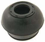  Gömbfej porvédő, gömbfejporvédő gumi, MITSUBISHI, Általános Univerzális többféle típushoz MBJB-901