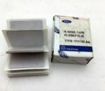 Ford Univerzális kétoldalas ragasztó FORD belső tükör ragasztó OE: 1568648 (1 db)