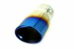ALM Ornament toba universala Japan Syle Â® ALM (ALM 210817-11)